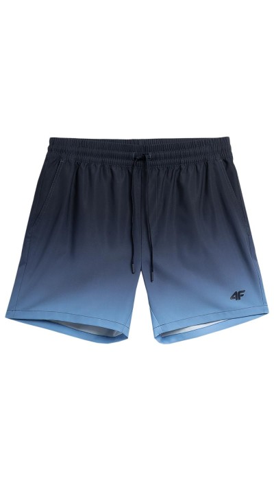 4F Men's swimshort 